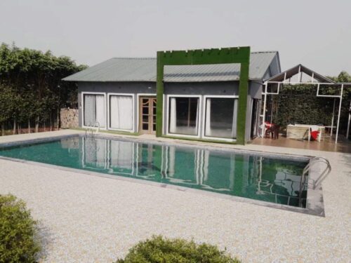 terrace-area-at-farmhouse-3113-440 terrace-area-at-farmhouse-3113-440