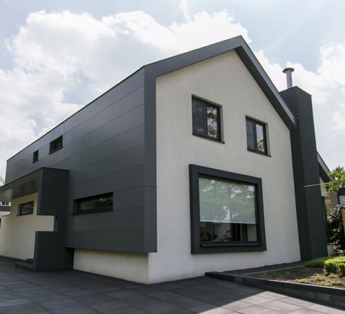 ROCKPANEL CLADDING...!! ROCKPANEL CLADDING...!!