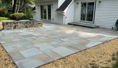Masonry services Decorative walls Masonry services Decorative walls