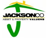 Jackson-Co-Asset-Property-Valuers-Logo