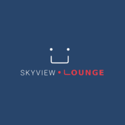 skyview-lounge