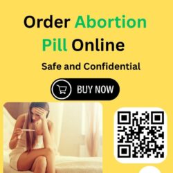 Order abortion pill online
