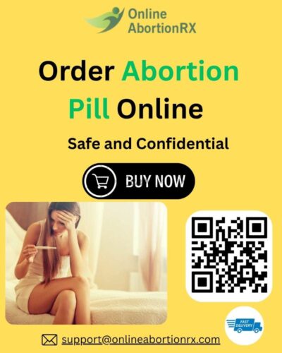 Order abortion pill online Order abortion pill online