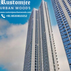 rustomjee urban woods dombivli jpg