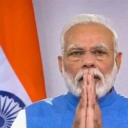 सिंदूर के बाद पहली बार राष्ट्र को संबोधित करेंगे PM मोदी