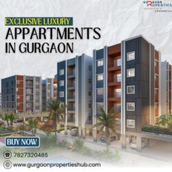 APPARTMENT