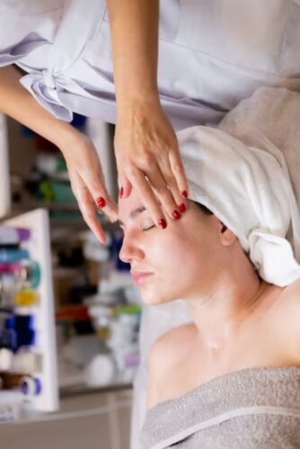 skin care (1) skin care (1)