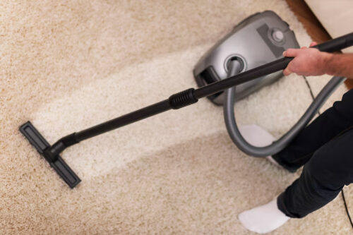 close-up-vacuuming-carpet_329181-636 close-up-vacuuming-carpet_329181-636