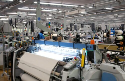 Textile-Manufacturing-1024x667-1 Textile-Manufacturing-1024x667-1