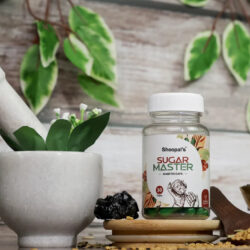 Sugar-Master-Capsules