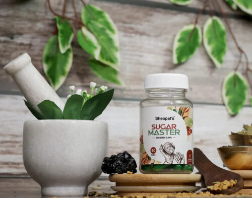 Sugar-Master-Capsules Sugar-Master-Capsules