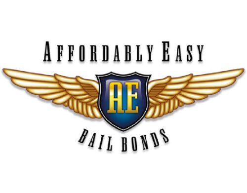 Affordably Easy Affordably Easy