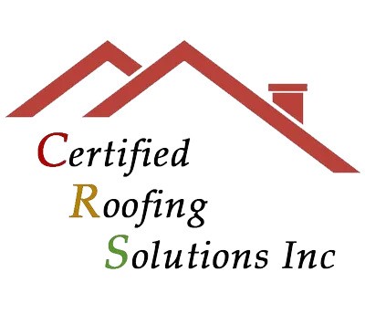 Logo-removebg-preview-1-e1720204380242-ezgif.com-webp-to-jpg-converter Logo-removebg-preview-1-e1720204380242-ezgif.com-webp-to-jpg-converter
