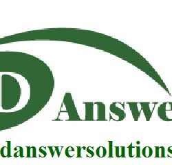 Logowithwebsite