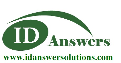 Logowithwebsite Logowithwebsite