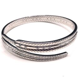 Pulsera-5 (1)