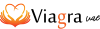 viagrauae-logo
