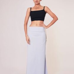 Cotton Petticoat Online
