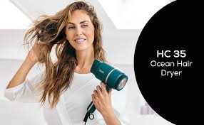 HAIR DRYER HAIR DRYER