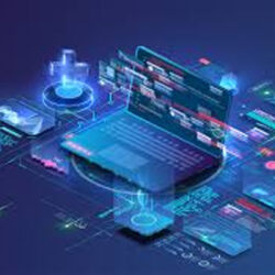 web development company India (3)