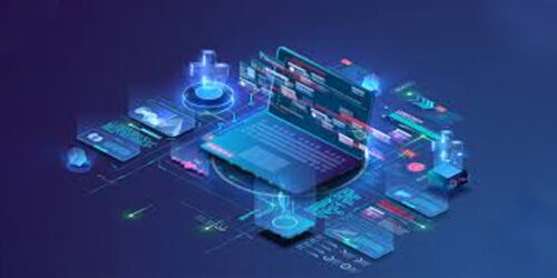 web development company India (3) web development company India (3)