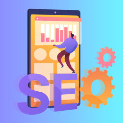 Afordable-SEO-services