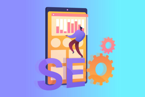 Afordable-SEO-services Afordable-SEO-services