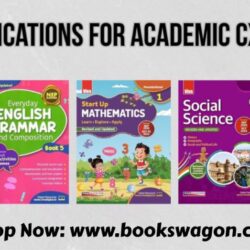 Buy Viva Publications Books from BooksWagon
