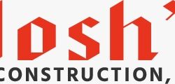 osh