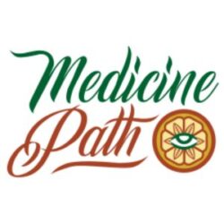 medicin logo
