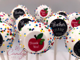 TeacherGiftCakepopsAppplewm TeacherGiftCakepopsAppplewm