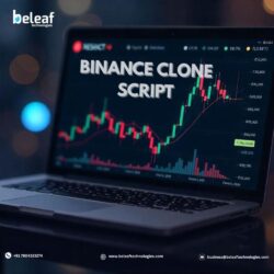 BINANCE CLONE SCRIPT (1)