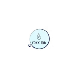 Foxx Laboratories and Screening