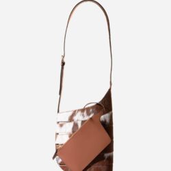 tan_leather_bucket_bags_online(1)