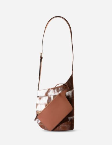 tan_leather_bucket_bags_online(1) tan_leather_bucket_bags_online(1)