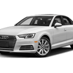audi_a4