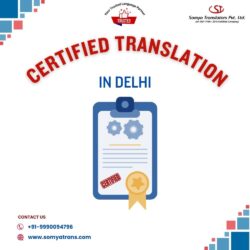 21st May_Certified Translation in Delhi (1)
