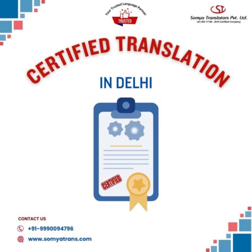 21st May_Certified Translation in Delhi (1) 21st May_Certified Translation in Delhi (1)