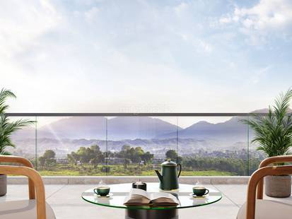 windsong residences panchkula windsong residences panchkula