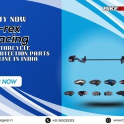 T-rex Racing (3)
