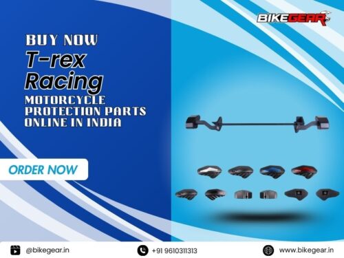 T-rex Racing (3) T-rex Racing (3)