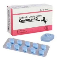 cenforce50mg