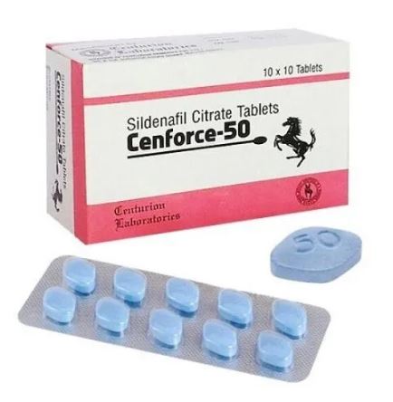 cenforce50mg cenforce50mg