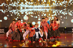 download (4)