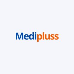 AsiaMedipluss