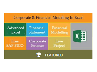 best financial analyst best financial analyst