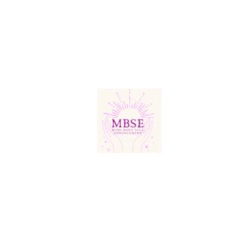 mindbodysoulenhancement