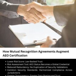 HowMutualRecognitionAgreementsAugmentAEOCertificatio