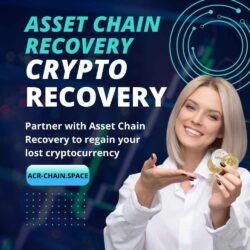 Green And Dark Blue Techno Learning Crypto Currency Instagram Post (1)