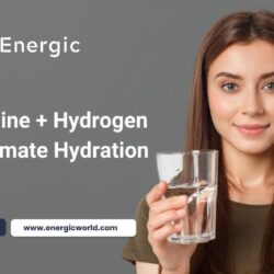 Combing-Alkaline-and-Hydrogen-Water-for-Next-Level-Hydration